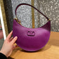 Amelia's Bag Gallery - VEL Bags - 1197