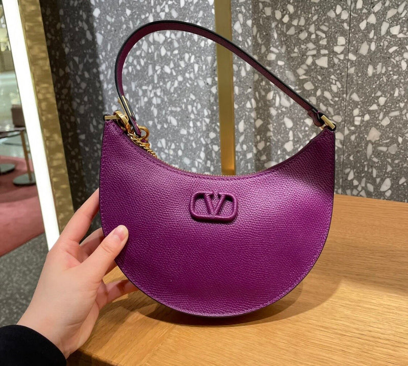 VAL LUXURY BAGS - FOR FASHION LOVERS  AFFORDABLE LUXURY BAGS- 1197