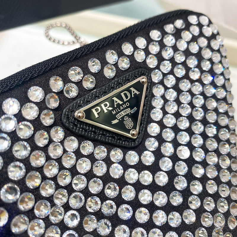 Amelia - PD Wallets - 046