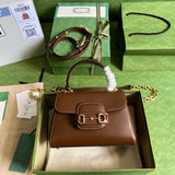 Amelia - GCC Bags - 4542
