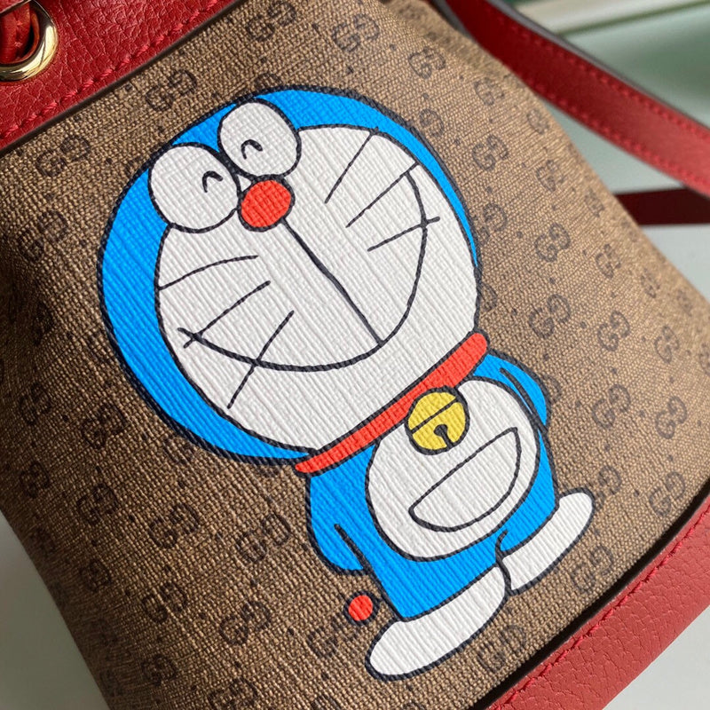 Amelia - GCI Bags - 6047