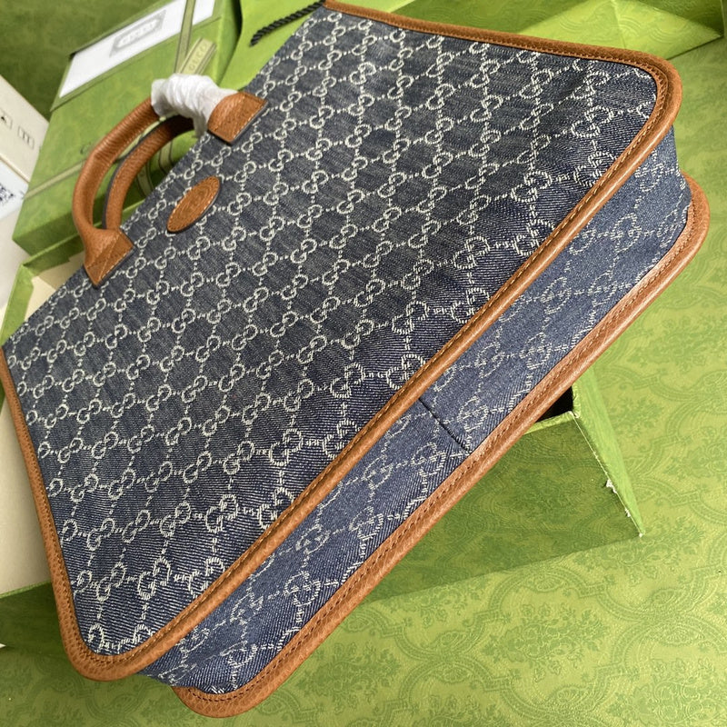 Amelia- GUKI Bags - 1798