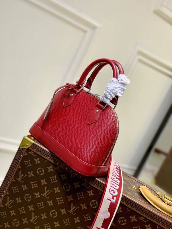 Amelia - LV Bags - 16317