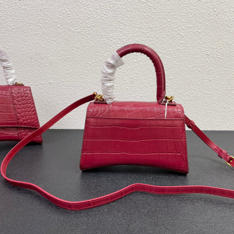 Amelia - BLN-CIAGA WOMEN LUXURY BAGS - 749