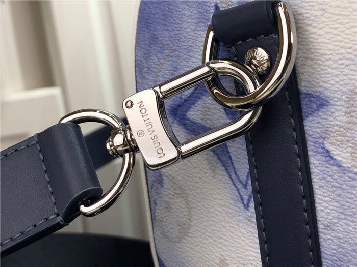 Amelia - LOV Travel Bags - 073