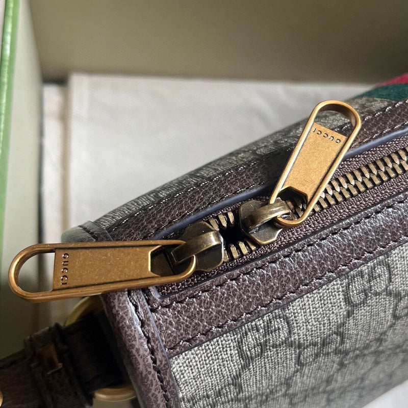 Amelia Fashion - GCI Bags - 3525