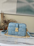 Amelia- Lu-Vi bags - 5870