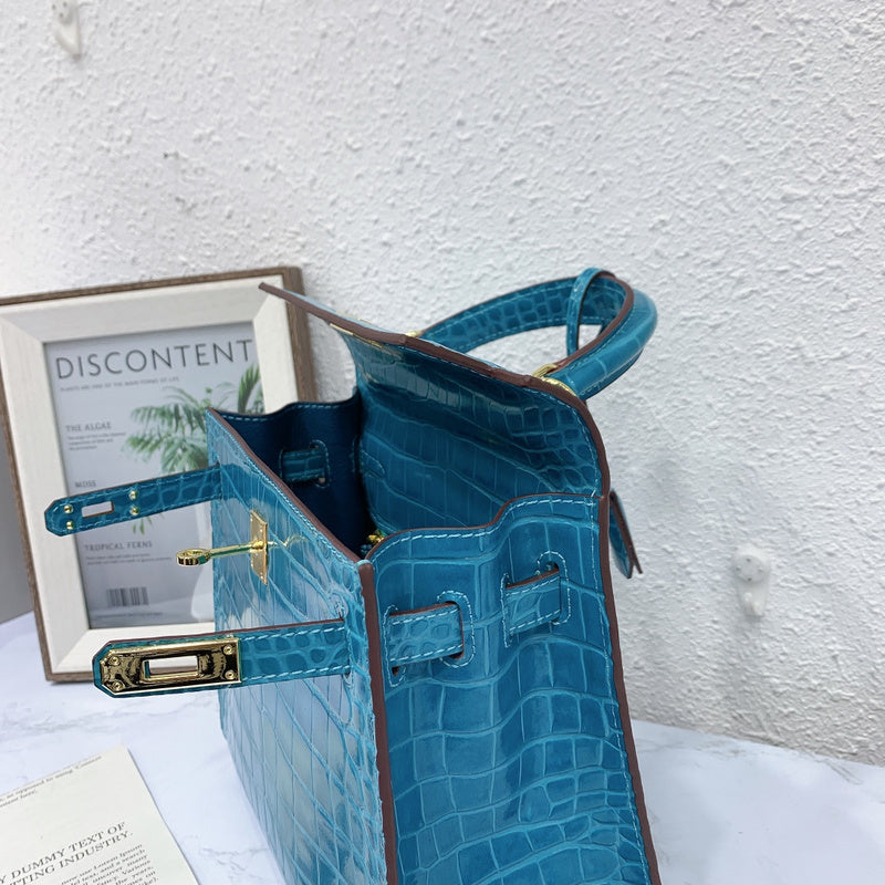 Amelia- HRMS LUXURY BAGS - 790