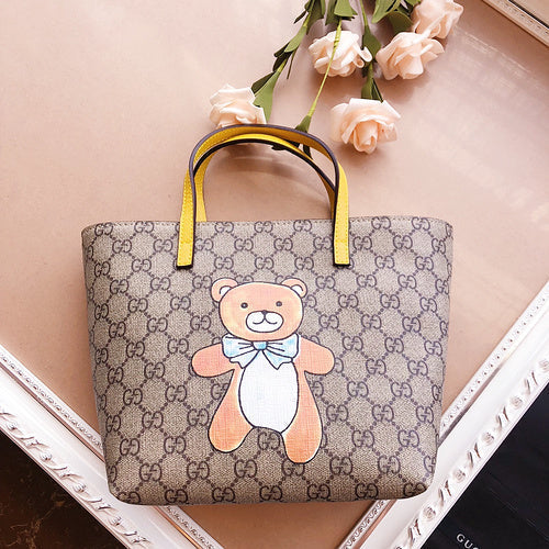 Amelia - GCI Bags - 10047