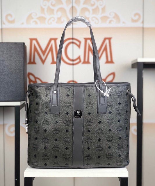 Amelia - MAmeliaBRANDED BAGS - 290