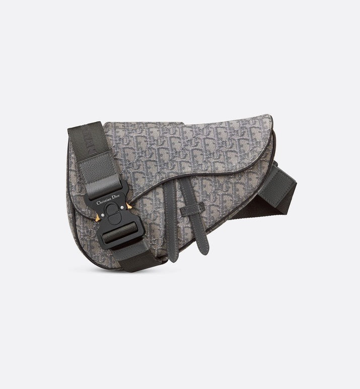 Amelia- DOR Bags - 1027