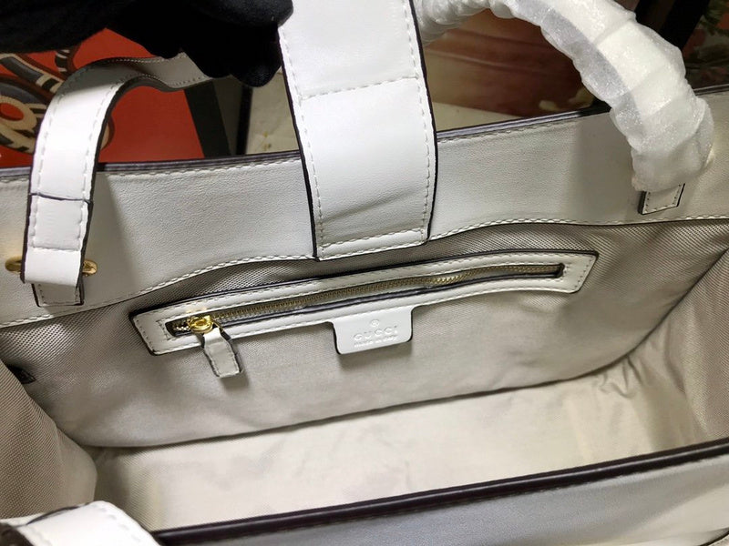 Amelia  - GCI Bags - 10833