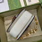 Amelia-i GUKI Women Bags - 489