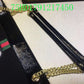 Amelia  - GCI Bags - 10878