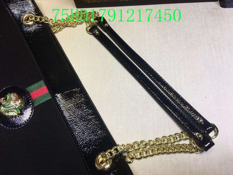 Amelia  - GCI Bags - 10878