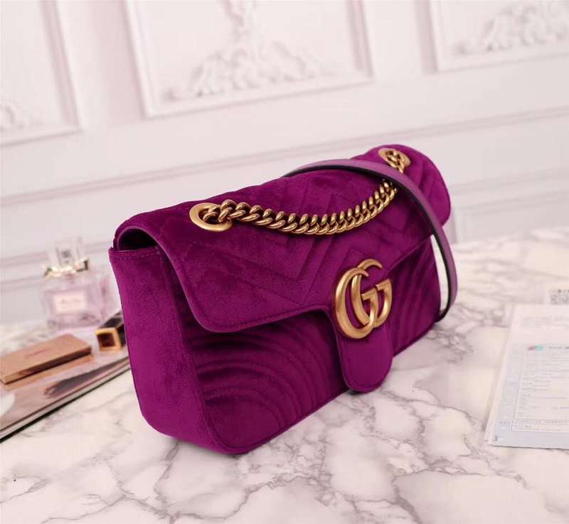 Amelia - GCC Bags - 434