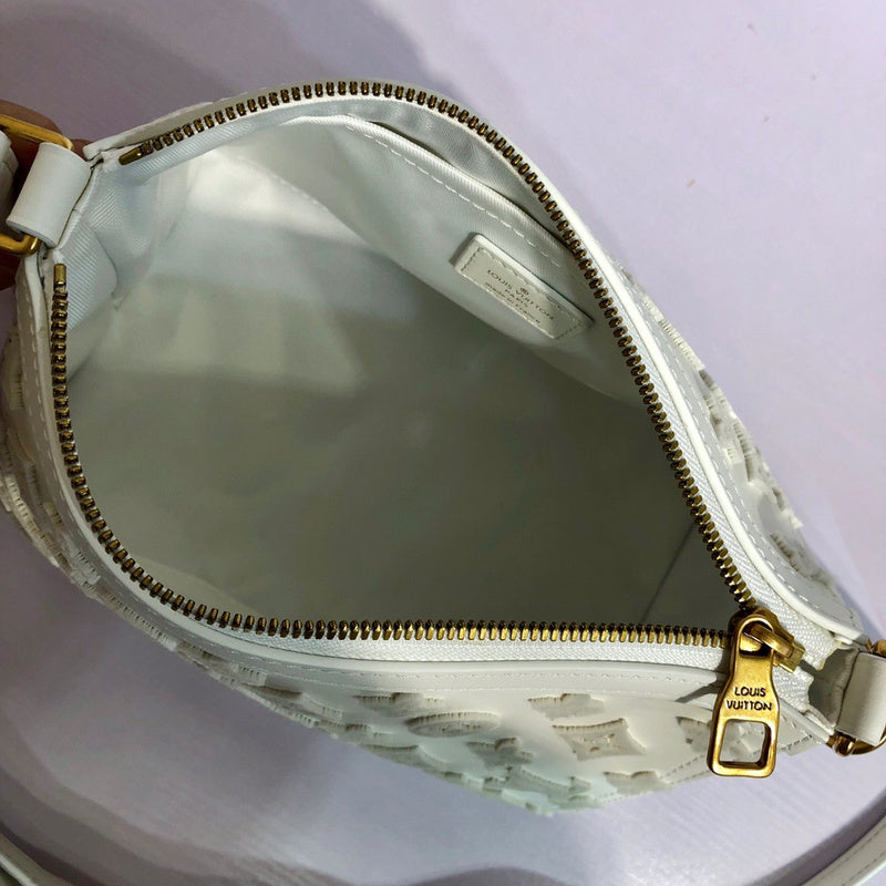 Amelia - LV Bags - 13310
