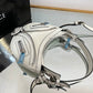 Amelia's Bag Gallery - VAR Bags - 010