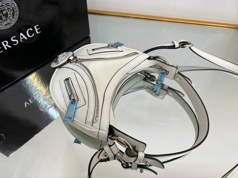 Amelia's Bag Gallery - VAR Bags - 010