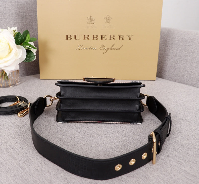 B-Berry Bags - Women Ameliave Luxury Bags - 1012