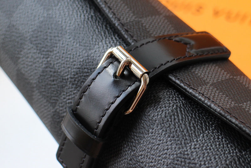 Amelia - LV Bags - 16562