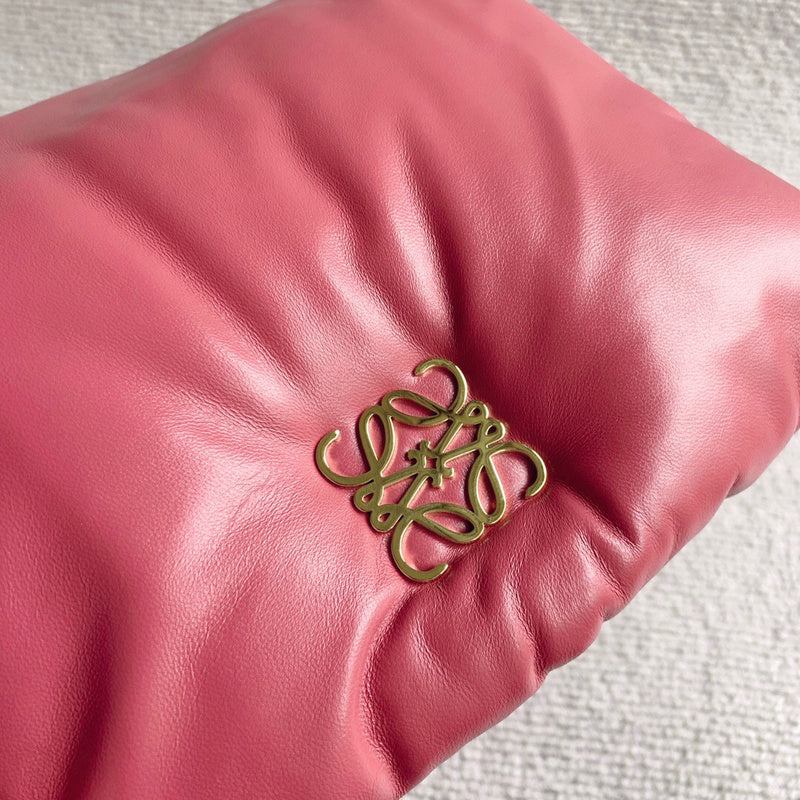 Amelia - LWO Bags - 120
