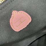 Amelia - LOV Lady Bags - 135