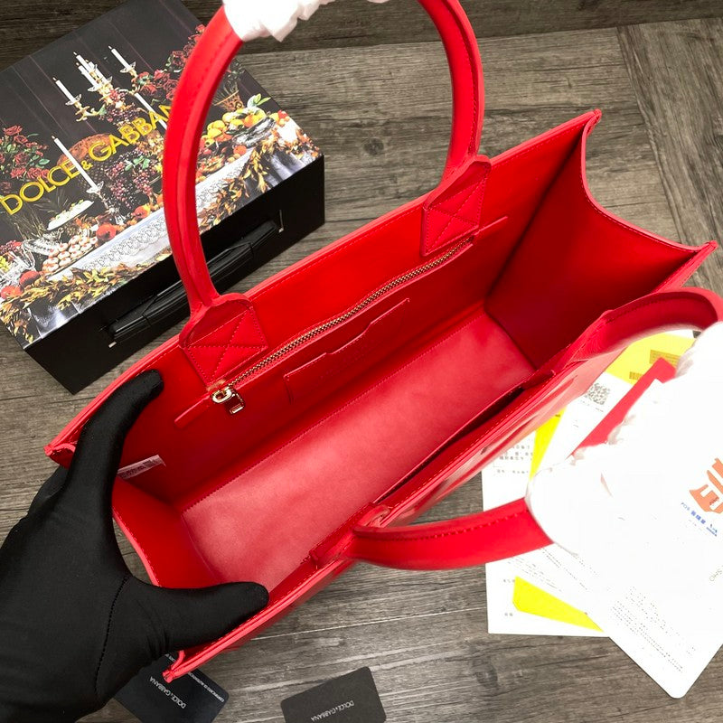 Amelia- DG Bags - 344