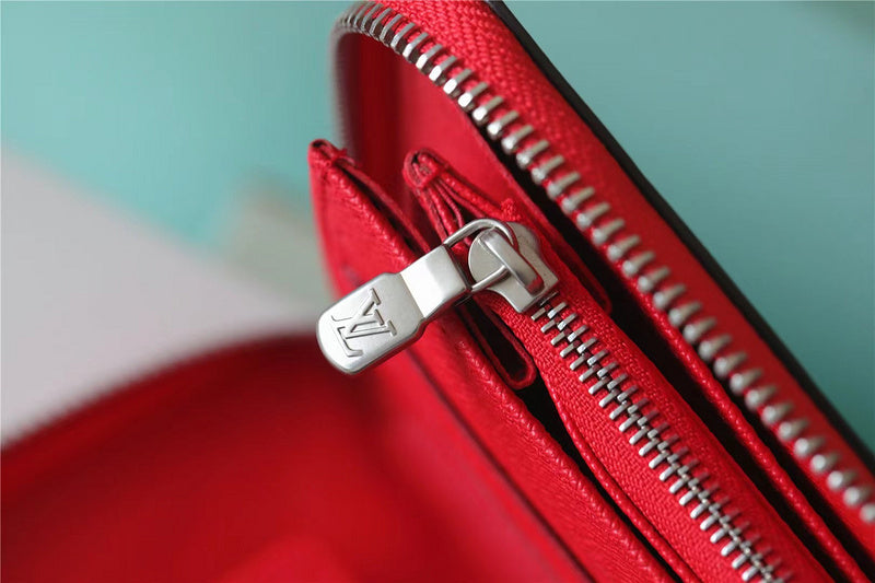 Fan Fashion Lu-Vi bags - 10634
