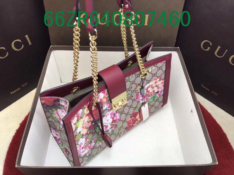 Amelia - GCI Bags - 10925