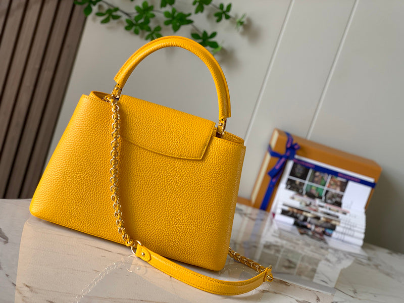 Amelia's Bag Gallery - LOV Bags - 1184