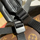 Amelia - LV Bags - 12947