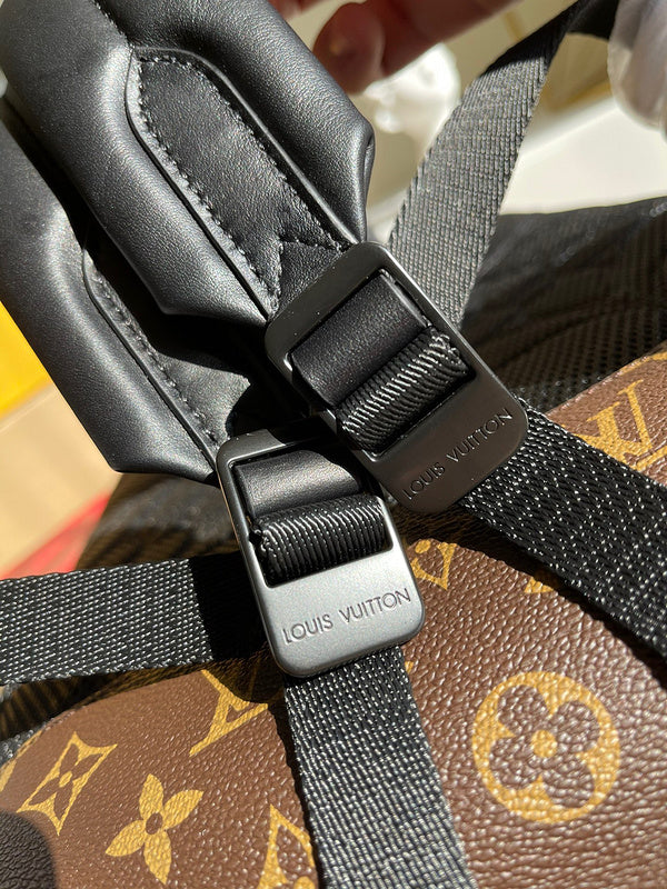 Amelia - LV Bags - 12947