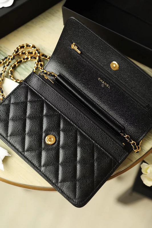 Amelia - CHL Lady Bags - 363