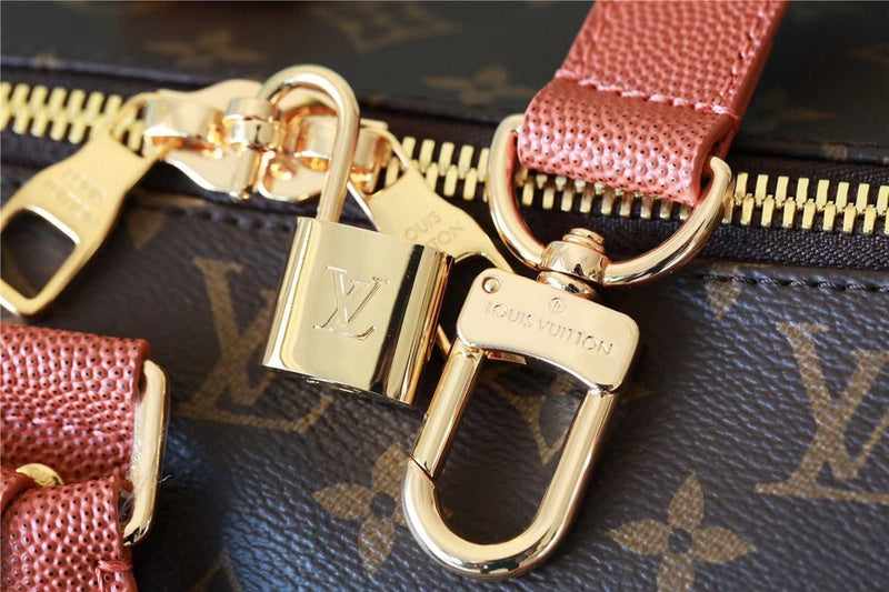 Amelia- - LOV Men Bags - 327