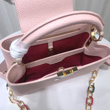 Amelia - LOV Lady Bags - 217