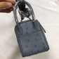 Amelia - HMS Bags - 2262