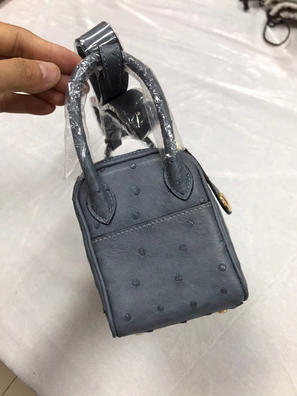 Amelia - HMS Bags - 2262