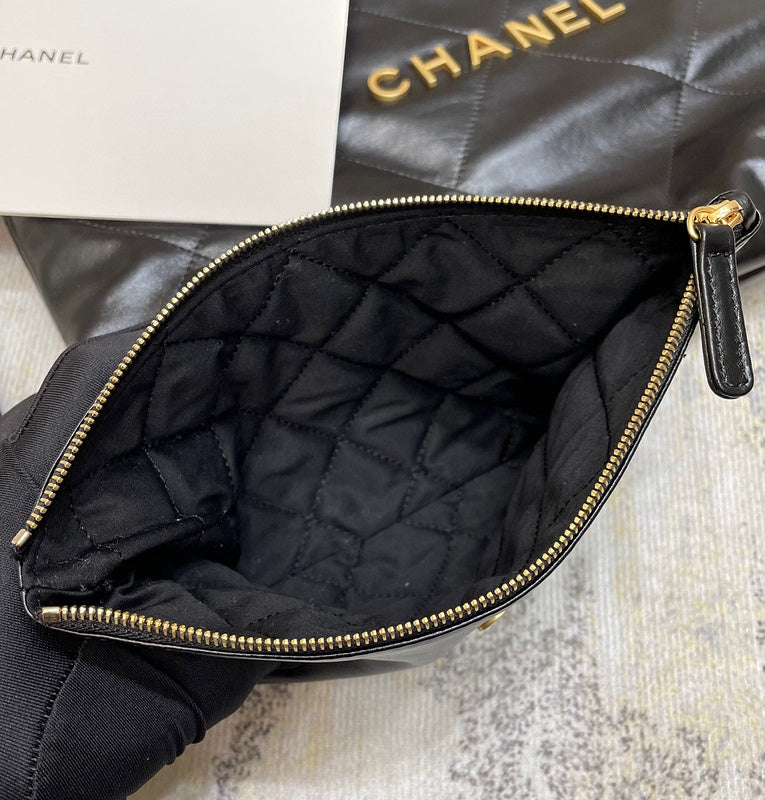 Amelia - CHL Bags - 2228