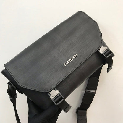 Glami-i BOR Men Bags - 011
