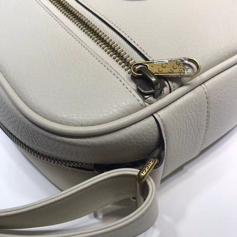 AmeliaLuxury - GCI Bags - 1256