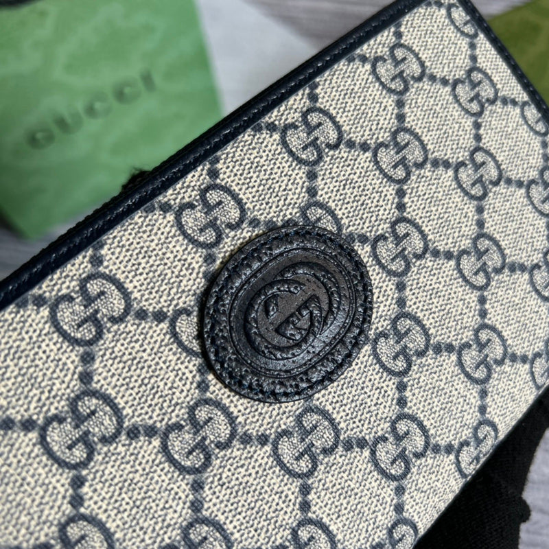 Amelia- GCI Bags - 4410