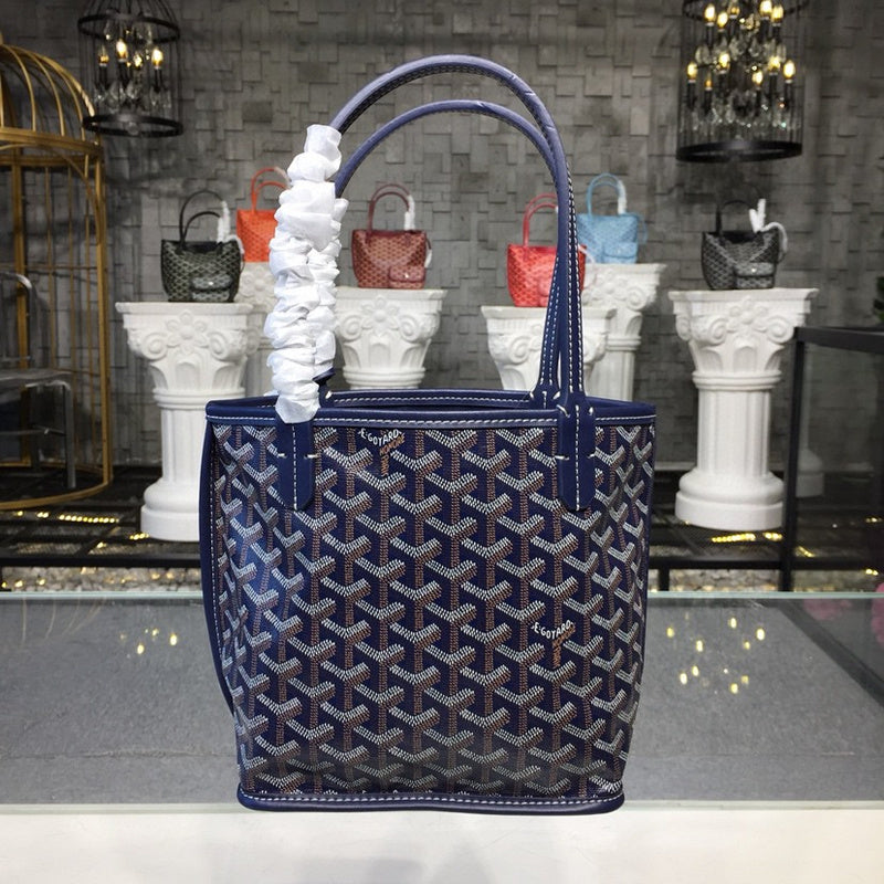 Amelia- G-YARD BAGS - 275
