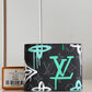 Amelia - LV Bags - 15983