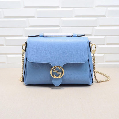 AmeliaLuxury - GCI Bags - 944