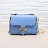 AmeliaLuxury - GCI Bags - 944