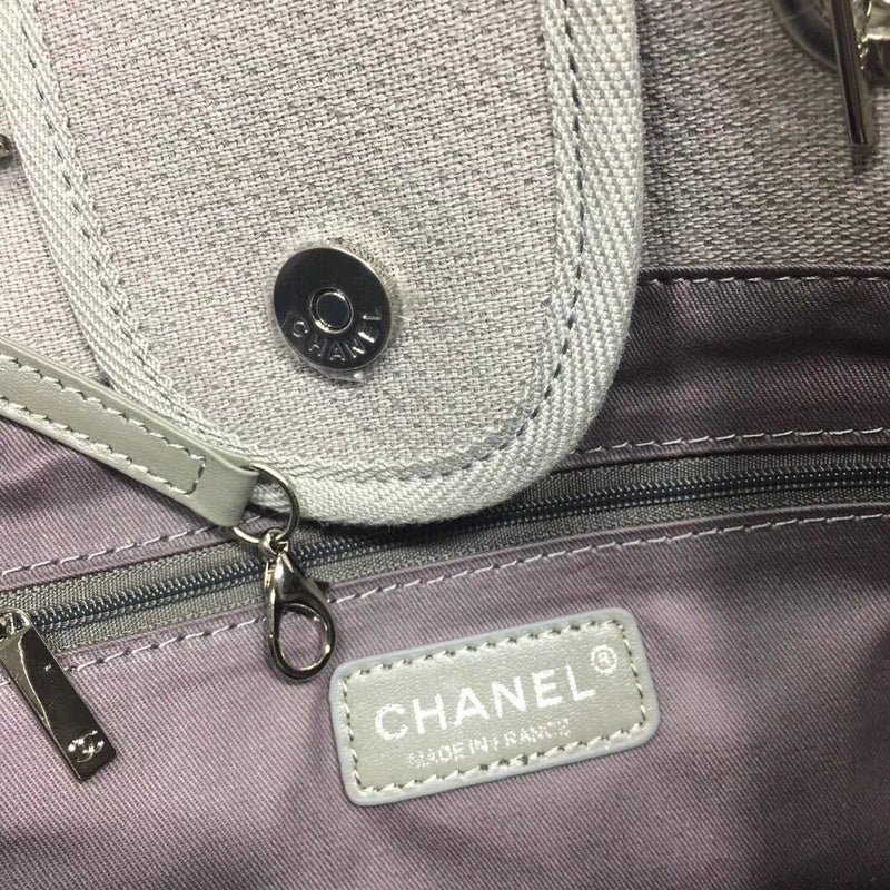 Amelia - CHL Lady Bags - 638