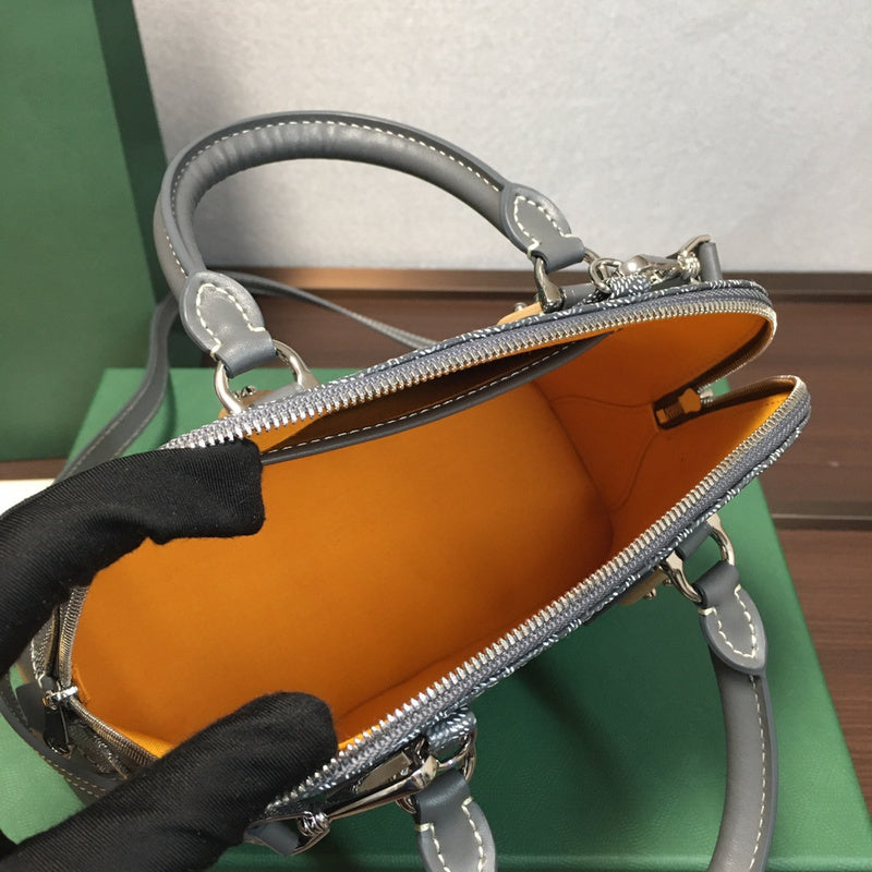Amelia- GOD Bags - 947