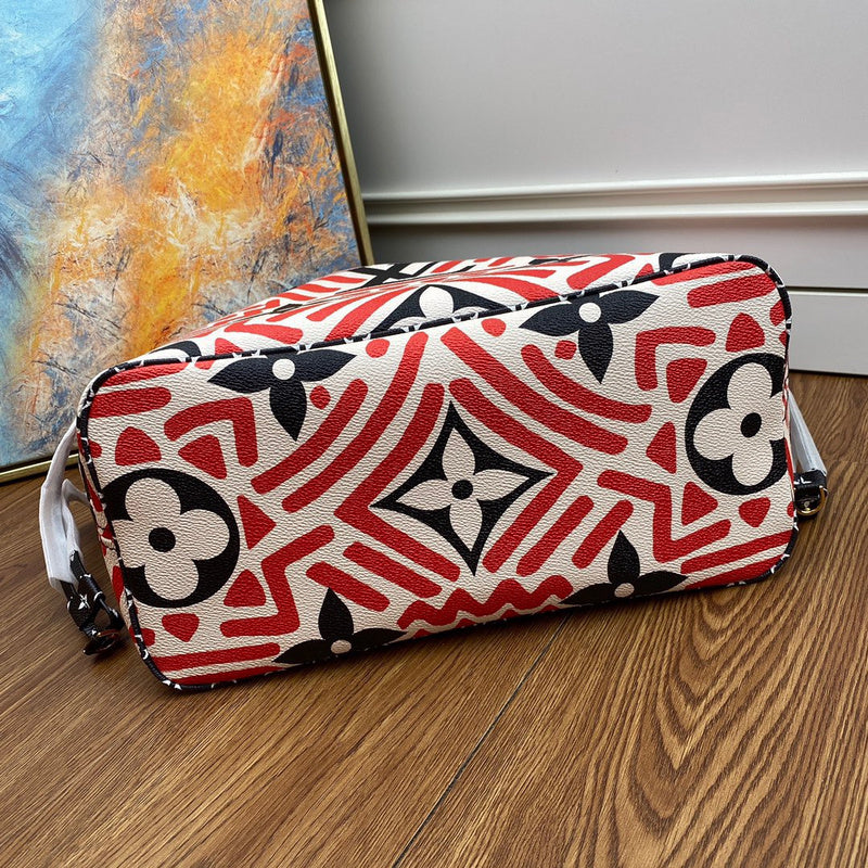 Amelia - LV Bags - 13050