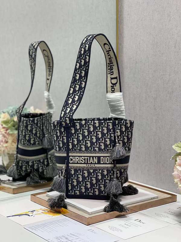 Amelia - DYOR   BAGS FOR WOMEN - FASHION LUXURY BAGS 464